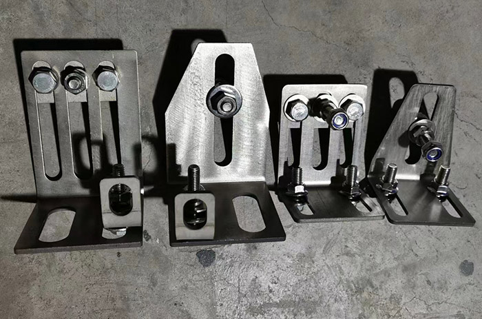 冷库门电动系统